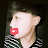@MuhammadIlham-mq6hu Avatar