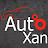 AutoXan