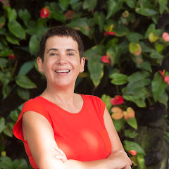 Maytte Sepulveda Avatar