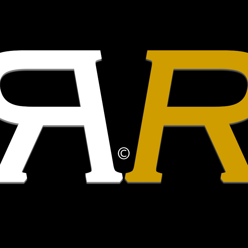 Road Runner Productions