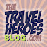 ip21SOwIdPw-channel-avatar-The Travel Heroes