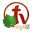 M_Zca09s0So-channel-avatar-Alkarma TV قناة الكرمة