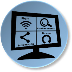 Design e Informática