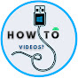 How To videos? Avatar