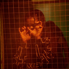 Zoocci Coke Dope Avatar