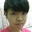 youtube avatar
