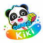 Kiki NOT Official - BabyBus parody