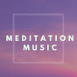 Meditation Music logo