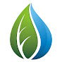 Green Cleaning For You Ltd. logo