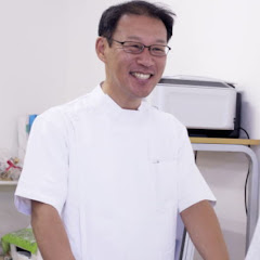 名古屋のトリガーポイント療法専門院 三宅鍼灸院