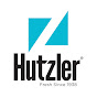 HutzlerCo logo