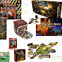 thegamestuff