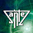 San4eZ Music