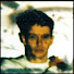 h-LibEUF-6s-channel-avatar-Trevor Rising