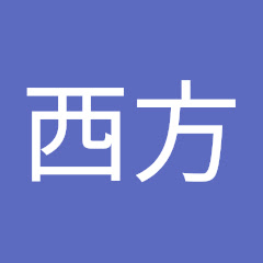 西方極樂世界アイコン画像