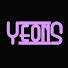 seWZn4gxpMc-channel-avatar-연s