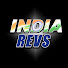 h7-MeYSp1zs-channel-avatar-India Revs