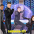 LBdCYX8vM3w-channel-avatar-LabRatsFan123
