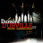 Dumont d'Urville