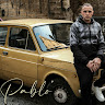 Автор