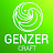 Genzer Craft