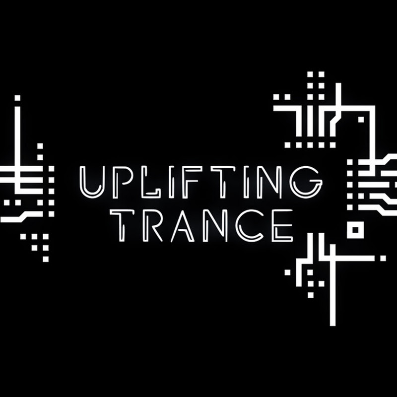 UpliftingTrance