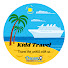 OaGM6q1IyyQ-channel-avatar-Dawn Kidd