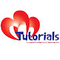 MM Tutorials logo