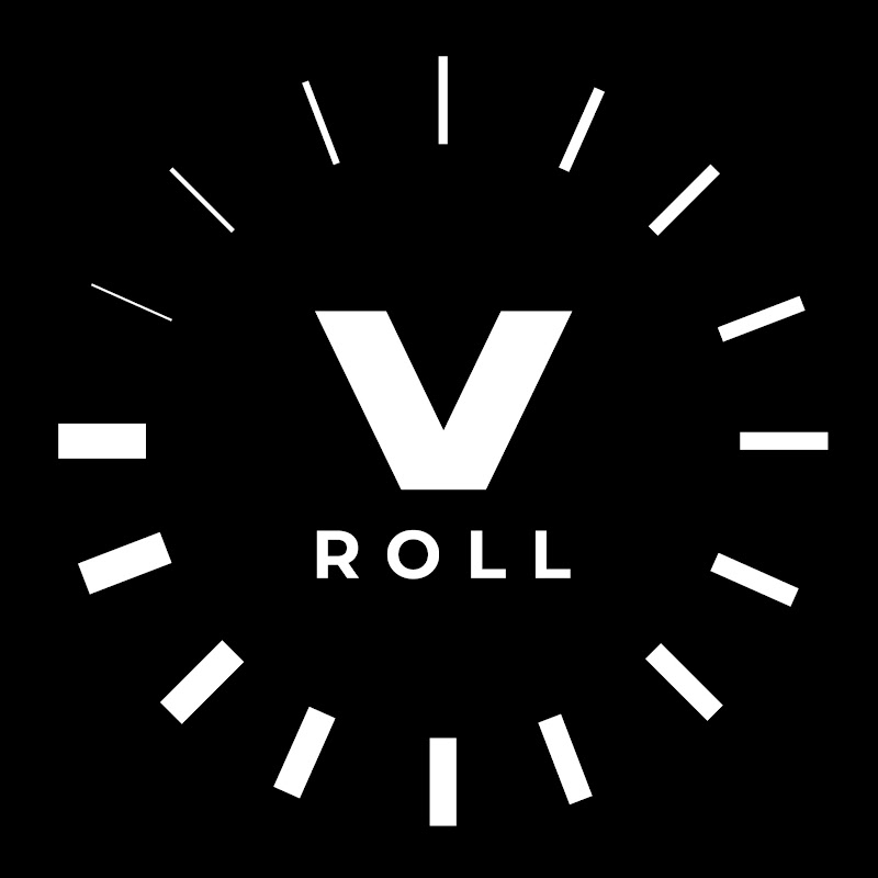 vroll production