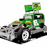 ORsKiUjKRuM-channel-avatar-Harwood Racing