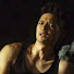 5zai_UXo7Ro-channel-avatar-# Malec