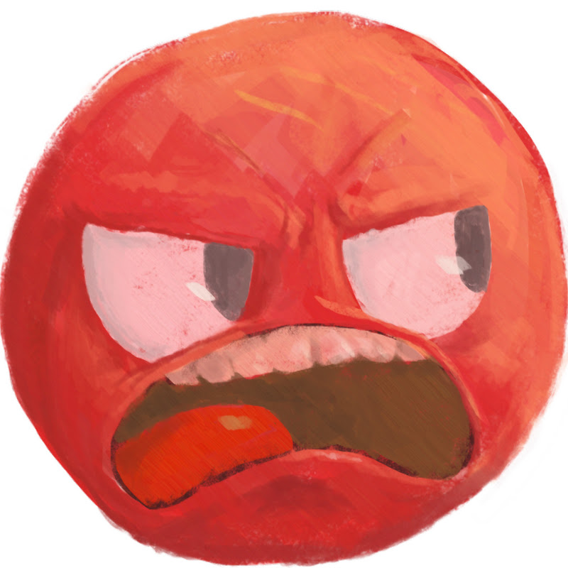 zattdott