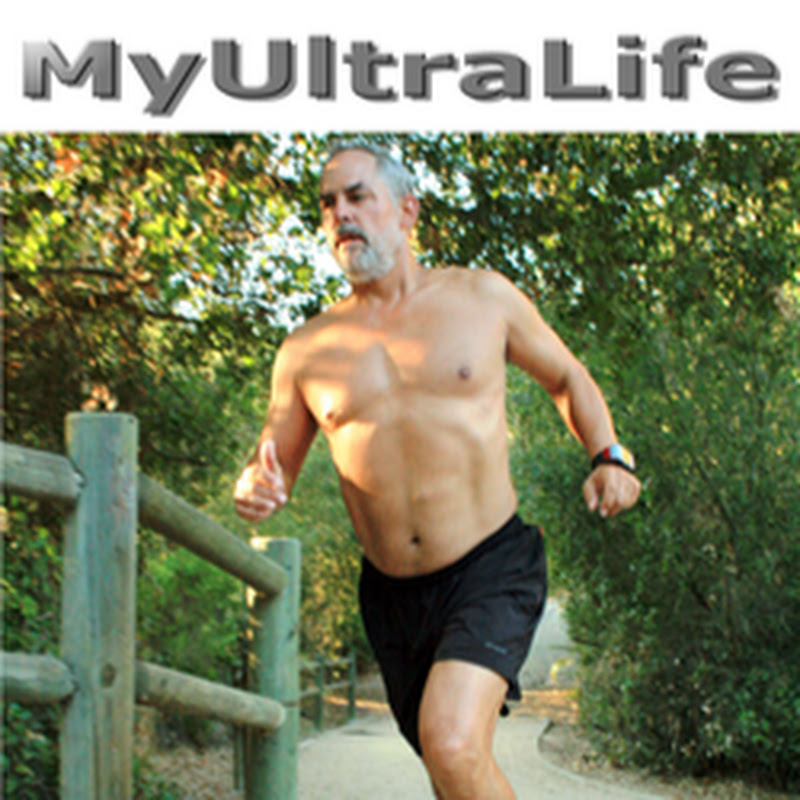 MyUltraLife