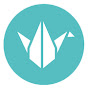 Savvy logo