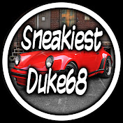 SneakiestDuke68