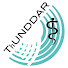 dfd1vF1P-tA-channel-avatar-ThUNDDAR