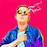9TsUFcMEQL8-channel-avatar-JERICHO