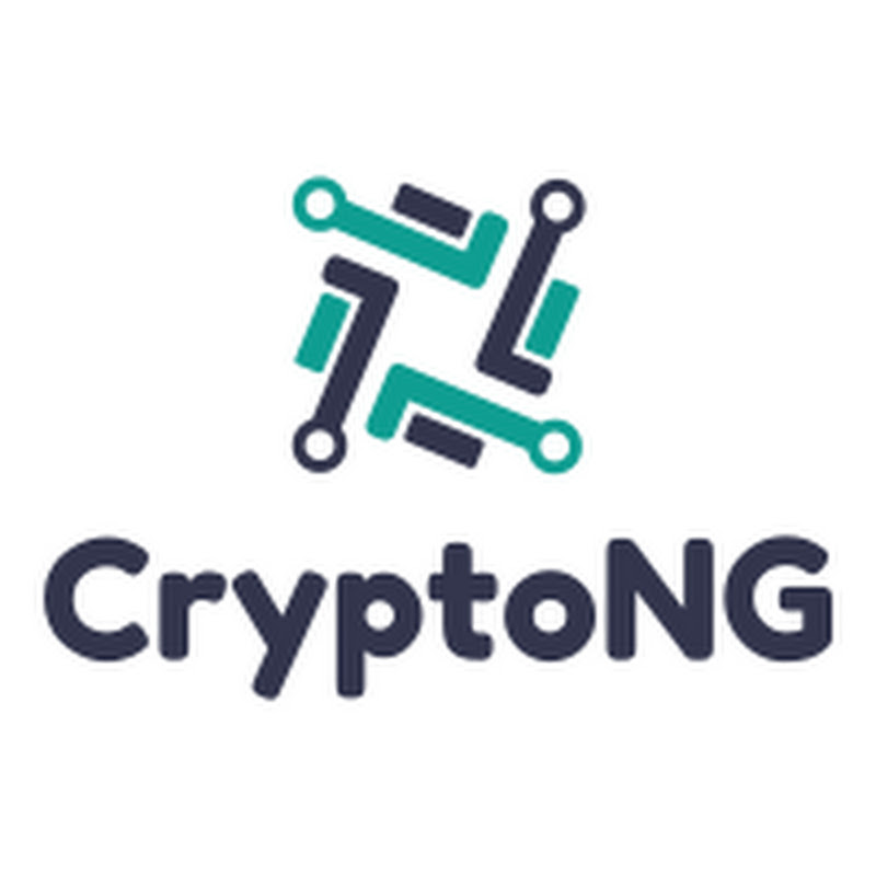CRYPTO NG