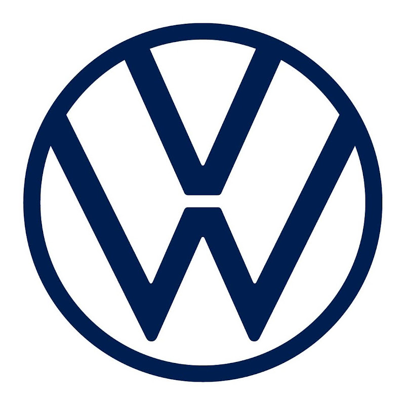 Vancouver Volkswagen