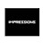 IMPRESSIONS designstudios
