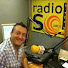 QcMr2gTpTWg-channel-avatar-Pablo Parra