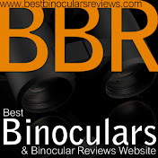 Best Binocular Reviews