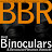 Best Binocular Reviews