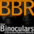 R5dfP75lRAc-channel-avatar-Best Binocular Reviews