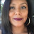 @mom2dotnjr Avatar