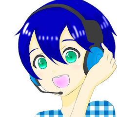 シーわい配信社