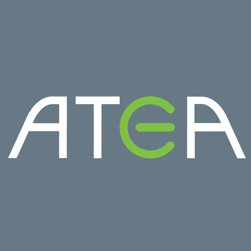Atea Eesti