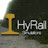 HyRail Simulations