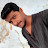 @Muthukumar-ji6gq's avatar