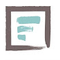 Foundations Church Grapevine logo